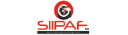 SIIPAF